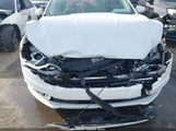 Ford Fusion S 3FA6P0G73HR387752 снимка