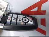 Ford Expedition Platinum 1FMJU1LT9JEA19702 снимка