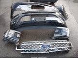 Ford Expedition Platinum 1FMJU1LT9JEA19702 снимка