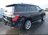 Ford Expedition Platinum 1FMJU1LT9JEA19702 снимка