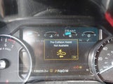 Ford Expedition Platinum 1FMJU1LT9JEA19702 снимка