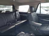 Ford Expedition Platinum 1FMJU1LT9JEA19702 снимка