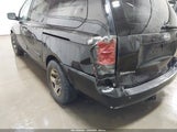 Kia Sedona Lx KNDMG4C78B6414589 снимка