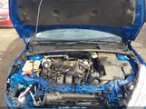 Ford Focus Se 1FADP3K26JL243301 снимка