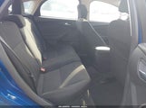 Ford Focus Se 1FADP3K26JL243301 снимка