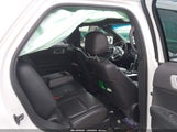 Ford Explorer Limited 1FM5K8F85FGA24205 снимка