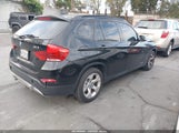 BMW X1 Sdrive28I WBAVM1C56EVW50658 снимка