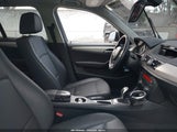 BMW X1 Sdrive28I WBAVM1C56EVW50658 снимка