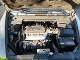 Acura Tl 19UUA66266A040503 снимка