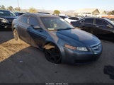 Acura Tl 19UUA66266A040503 снимка