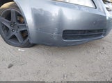 Acura Tl 19UUA66266A040503 снимка