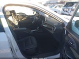 Chevrolet Trax Fwd Activ KL77LKE24RC017338 photo