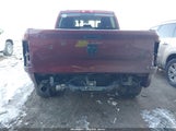 Ram  Classic Warlock 4X4 5'7 Box 1C6RR7LT5LS155610 снимка