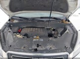 GMC Acadia Slt-1 1GKKVRKD6EJ328642 снимка