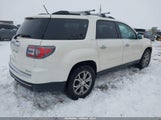 GMC Acadia Slt-1 1GKKVRKD6EJ328642 снимка