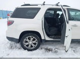 GMC Acadia Slt-1 1GKKVRKD6EJ328642 снимка