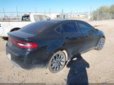 Dodge Dart Sxt Sport Blacktop 1C3CDFFA8GD817308 снимка