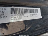 Dodge Dart Sxt Sport Blacktop 1C3CDFFA8GD817308 снимка