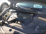 Nissan Altima 2.5 Sv 1N4AL3AP3EC133887 снимка