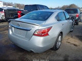 Nissan Altima 2.5 Sv 1N4AL3AP3EC133887 снимка