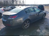 Acura Tl 3.5 19UUA86579A012266 снимка