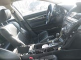 Acura Tl 3.5 19UUA86579A012266 снимка