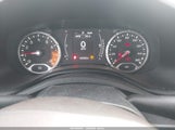 Jeep Renegade Latitude ZACCJBBT0FPB65002 снимка