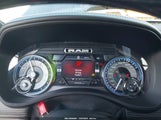 Ram  Limited 4X4 5'7 Box 1C6SRFHT4KN574212 снимка