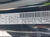 Ram  Limited 4X4 5'7 Box 1C6SRFHT4KN574212 снимка