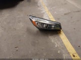 Kia Sorento 2.4L Lx 5XYPGDA33JG361552 photo