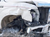 Ford F-150 Platinum 1FTEW1EG0HFB20342 снимка