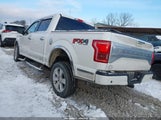 Ford F-150 Platinum 1FTEW1EG0HFB20342 снимка