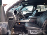 Ford F-150 Platinum 1FTEW1EG0HFB20342 снимка