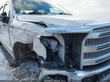 Ford F-150 Platinum 1FTEW1EG0HFB20342 снимка