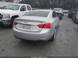 Chevrolet Impala 2Lz 1G1125S37JU132923 снимка