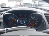 Chevrolet Impala 2Lz 1G1125S37JU132923 снимка