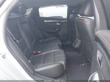 Chevrolet Impala 2Lz 1G1125S37JU132923 снимка