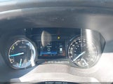 Ford Ranger Xlt 1FTER4FH5KLA89307 снимка