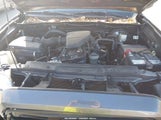 Toyota Tacoma Sr 5TFAX5GN5KX149867 photo