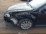 Subaru Legacy 2.5I Limited 4S3BMBJ64B3233683 снимка