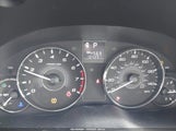 Subaru Legacy 2.5I Limited 4S3BMBJ64B3233683 снимка