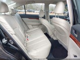 Subaru Legacy 2.5I Limited 4S3BMBJ64B3233683 снимка