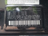 Subaru Legacy 2.5I Limited 4S3BMBJ64B3233683 снимка