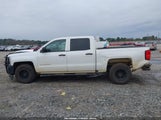 Chevrolet Silverado  Wt 3GCPCNEC9HG464837 снимка