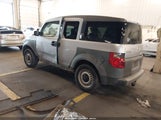 Honda Element Dx 5J6YH28253L005446 снимка
