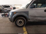 Honda Element Dx 5J6YH28253L005446 photo