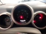 Honda Element Dx 5J6YH28253L005446 снимка