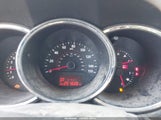 Kia Sorento Lx V6 5XYKTDA28CG297265 снимка