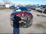 Kia Optima Lx 5XXGT4L33JG271508 снимка