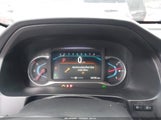 Honda Pilot 2Wd Ex-L 5FNYF5H55LB020068 снимка
